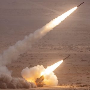 اقتناء المغرب منظومة "هيمارس" .. توجسات إقليمية وأبعاد جيوستراتيجية