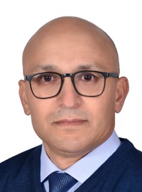 أمريكا وأمازيغ المغرب