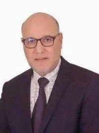 حقيقة الموت؟!