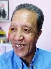 النظام الاجتماعي في الإسلام