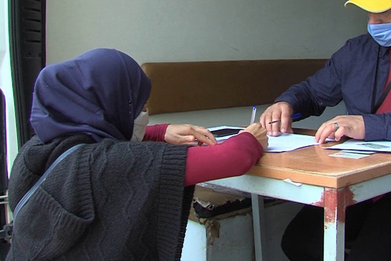"تسقيف الدولة الاجتماعية".. هذه تأثيرات إيجابية وجانبية لتفعيل السجل الموحد