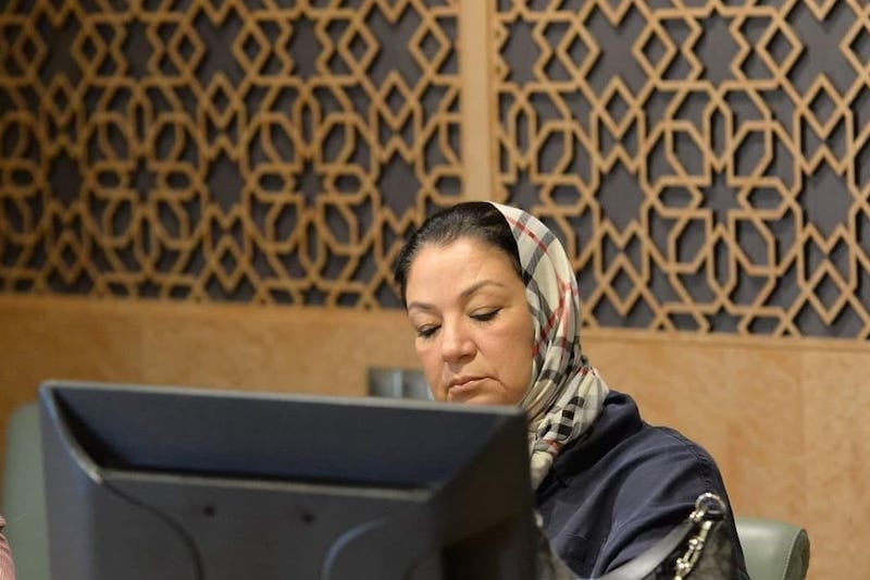 الحياني الاسم الأبرز لخلافة مبديع في رئاسة لجنة العدل بمجلس النواب