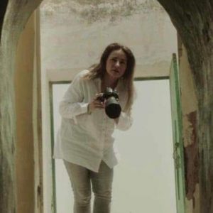 تيمة المرأة في الفيلم المغربي ''ذاكرة للنسيان".. ثنائية "المقدس والمدنس"