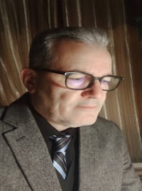 "مݣانة" دار الضمانة