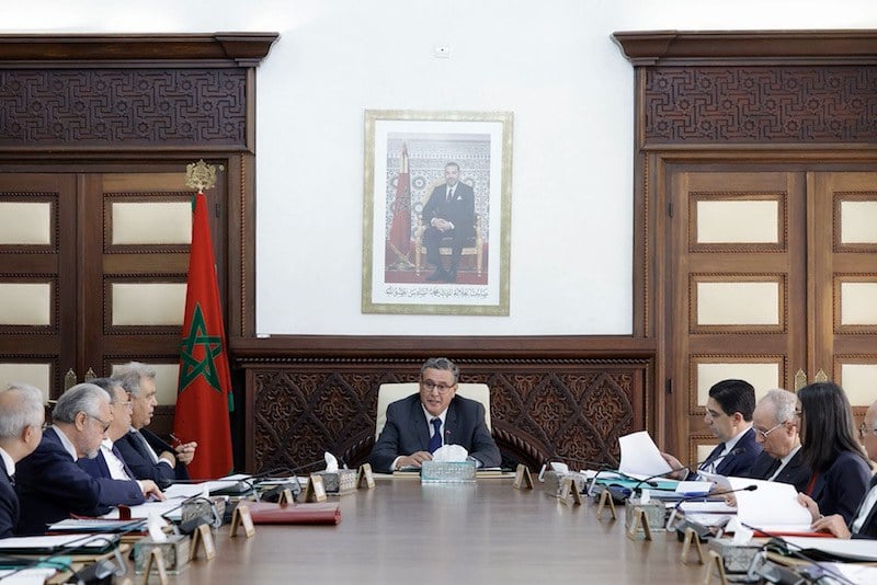 مرسوم حكومي جديد يضمن استمرار استفادة الأرامل من الدعم المباشر بالمغرب