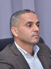 الكفاءة أم "الكوطة"؟