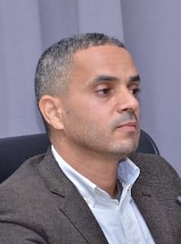الابتذال الرمضاني وإفلاس كوميديا الهامش