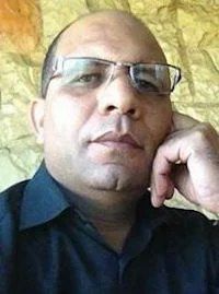 من دروس الزلزال