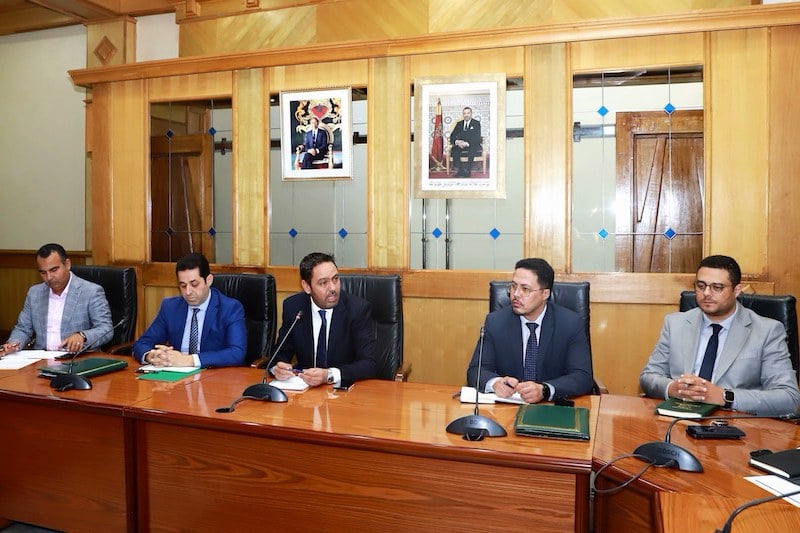 اتفاق بين وزارة الصحة ونقابات الصيدلة