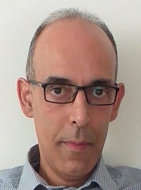 مشاهد رمضانية
