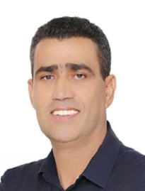 لغة رئيس الحكومة الواقعية