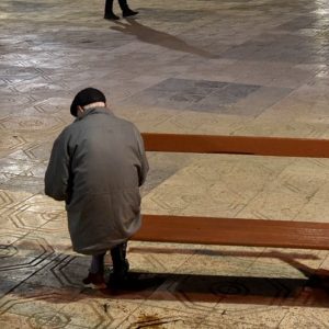 نصائح لتحقيق الصفاء والسكينة خلال مرحلة الشيخوخة
