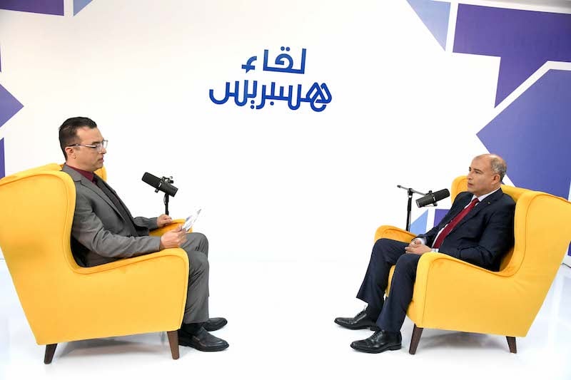 الشرقاوي: هذه حصيلة 8 سنوات من محاربة "البسيج" للجريمة الإرهابية بالمغرب