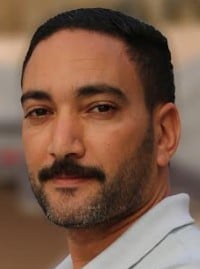 مونديال 2030..