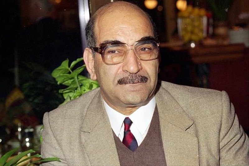 13 سنة على رحيل الجابري .. الحجمري يكتب "حَياةٌ تَدُومُ فِي الذّكْرَى"