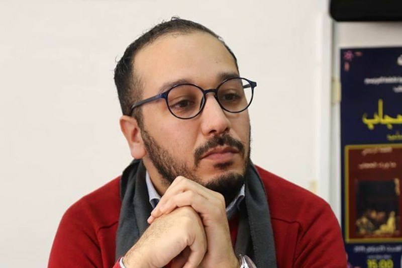 من الرباط إلى "جزيرة العبيد" .. بولمقوس يعيد ربط المغرب بالعمق الإفريقي