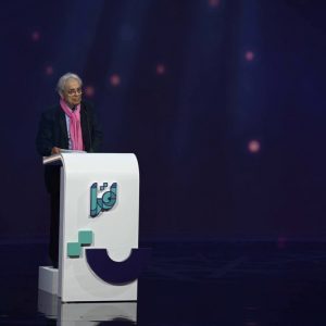 أدونيس من السعودية: إسقاط "الرقيب المسبق" سبيل الانفتاح والثقافة الخلّاقة