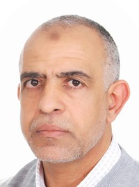 غواصة الجليد "نوتيلوس"