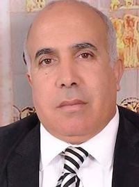 سعار الإعلام الجزائري..!