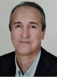 أية أجوبة لأية أسئلة