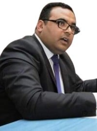 ذكاء ChatGpt وخوارزميات العقل الإنساني