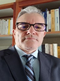المحلي زمن "يْما"