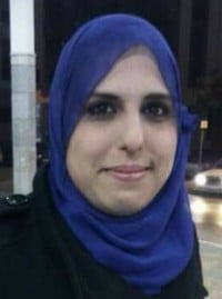 العدالة الاجتماعية