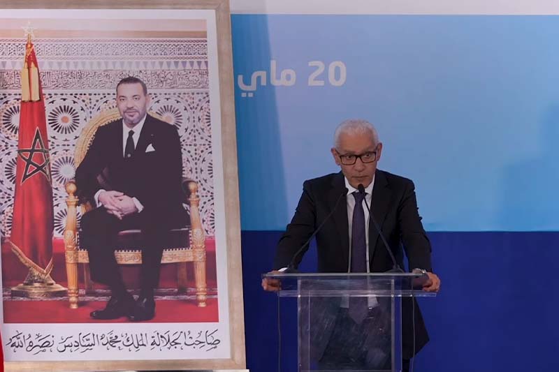 العلمي: النتائج أهم من الفقاعات