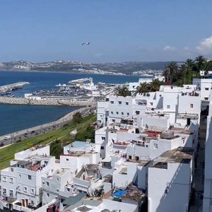 هل ستؤثر مشاكل المدينة على نسبة المشاركة الانتخابية لساكنة طنجة؟