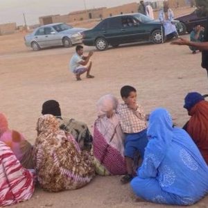 انفلات أمني يثير الرعب في ساكنة تندوف