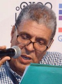 كتابٌ يُعلمنا كيف نختلف بهدوء...