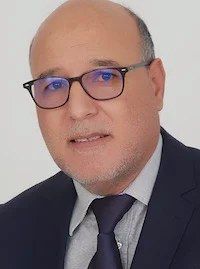 من أجل فهم عميق لعلاقة المغرب مع إسرائيل