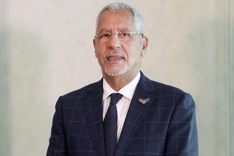 زايد: الواحات المغربية رأسمال ثمين.. وتوالي الجفاف يخل بالتوازن البيئي