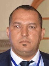 الدبلوماسية الحزبية .. الواقع والرهان