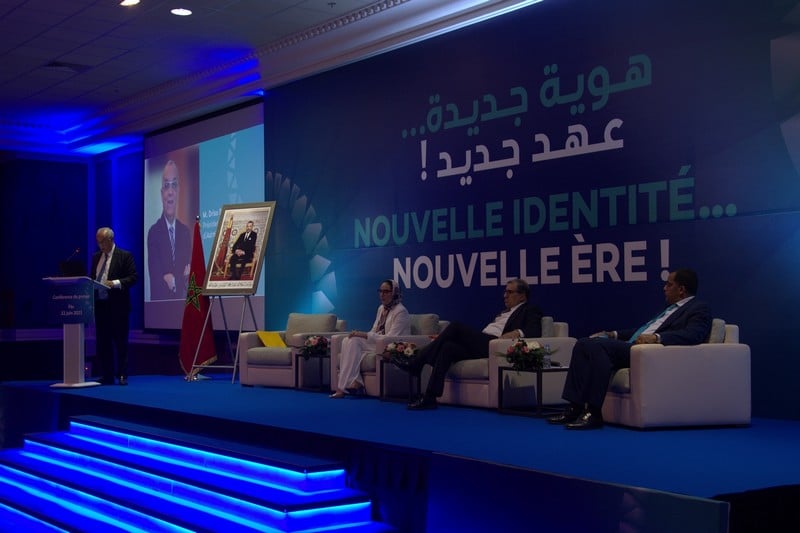 "التمويل والإنماء" يتحول إلى "بنك الكرم"