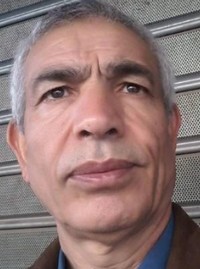 من تجارب الفشل إلى قمم النجاح..