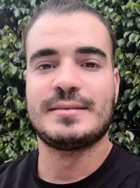 الحضانة القسرية ومهددات الأمن الأسري