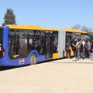 صفقة النقل تثير جدلا بمجلس القنيطرة‬