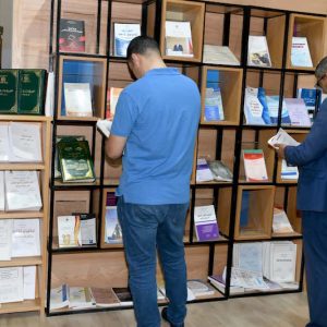 جمعيات تنتقد "إقصاء" كتب من دعم الوزارة‎