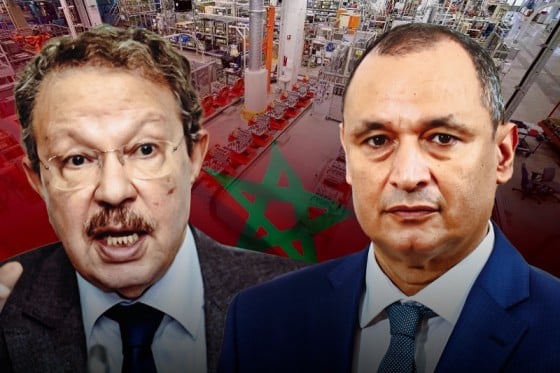 "حرب الأرقام" تندلع مجددا بين مندوبية التخطيط والحكومة .. ما القصة
