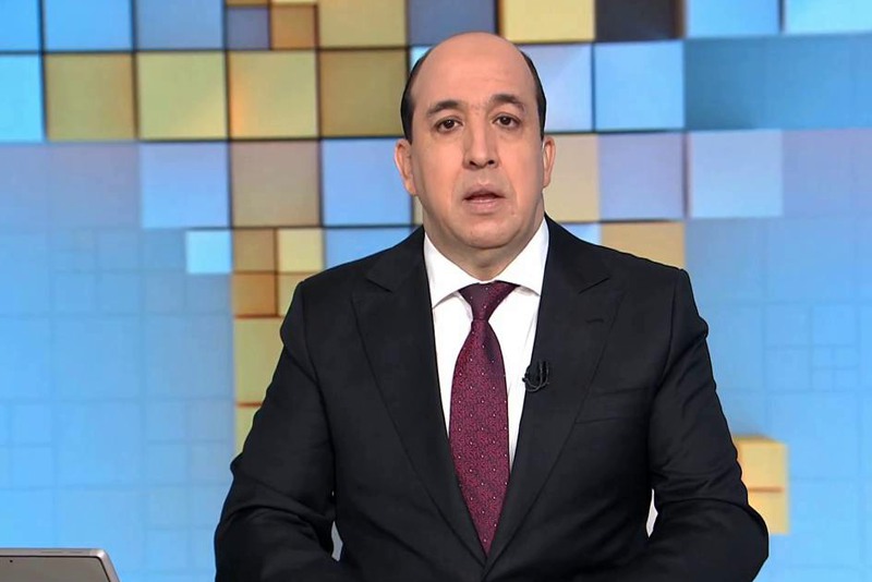 نادي المحامين يستنكر التمييز داخل "الجزيرة"