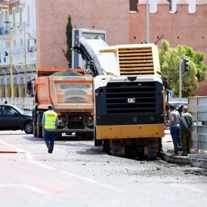 السويني يقارب انتقال النص المتعلق بالصفقات العمومية من التنظيم إلى التشريع