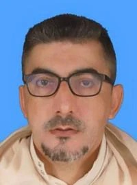 تعديل قانون خطة العدالة