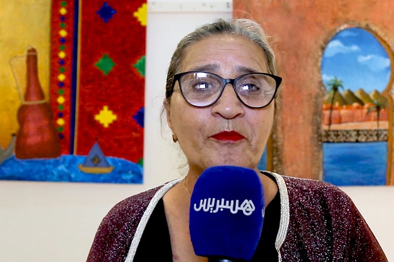 السليماني وانتقادات السيتكوم