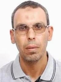 الامتحان موضوع للنزاع