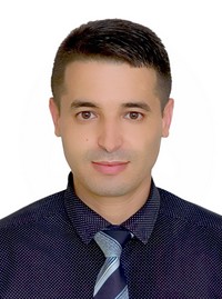 سيناريوهات تشكيل الحكومة الإسبانية الجديدة