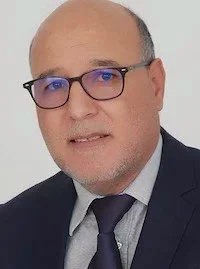 العقلانية الغائبة في خطاب الحداثيين
