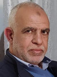 شالة.. المدينة الأزلية