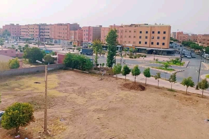 دراسة  جديدة ترصد دور "الهجرة الدولية" في التنمية البشرية بمدينة العطاوية