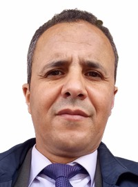 هيئة تعديل مدونة الأسرة .. طوق نجاة